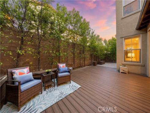 74 Gainsboro , Irvine, CA