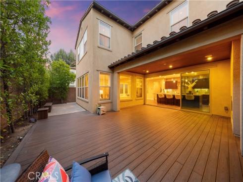 74 Gainsboro , Irvine, CA