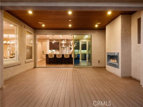 74 Gainsboro , Irvine, CA