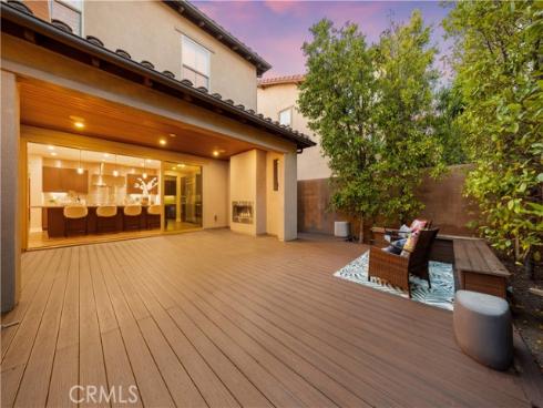 74 Gainsboro , Irvine, CA