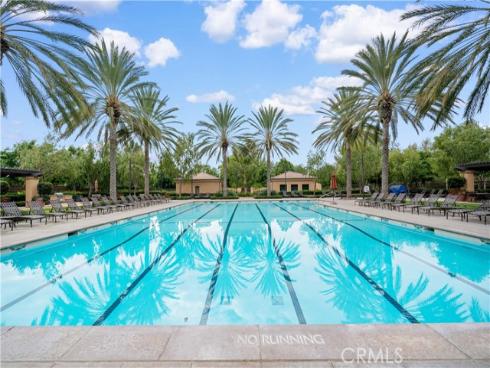 74 Gainsboro , Irvine, CA