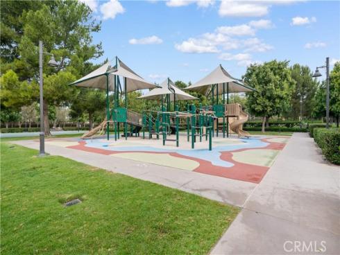 74 Gainsboro , Irvine, CA