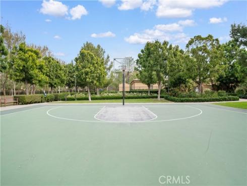 74 Gainsboro , Irvine, CA