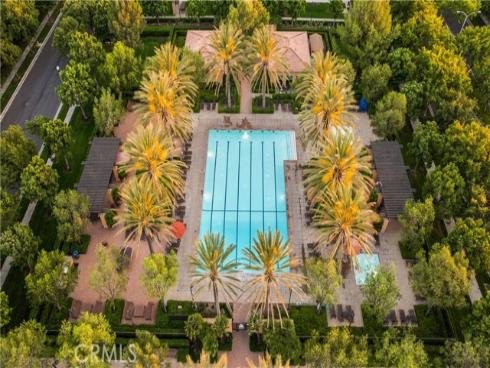 74 Gainsboro , Irvine, CA