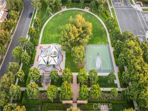 74 Gainsboro , Irvine, CA