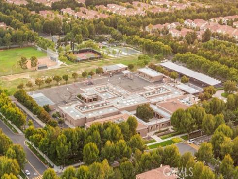 74 Gainsboro , Irvine, CA