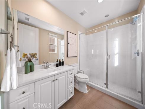 74 Gainsboro , Irvine, CA