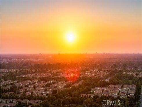 74 Gainsboro , Irvine, CA