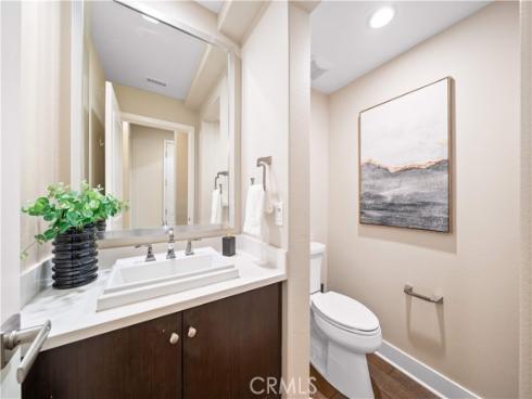 74 Gainsboro , Irvine, CA