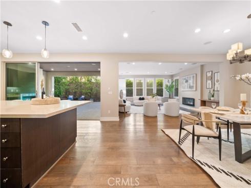 74 Gainsboro , Irvine, CA