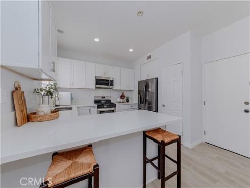 1 Armory Place, Irvine, CA