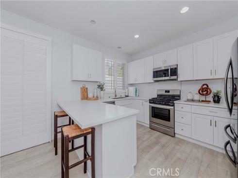 1 Armory Place, Irvine, CA