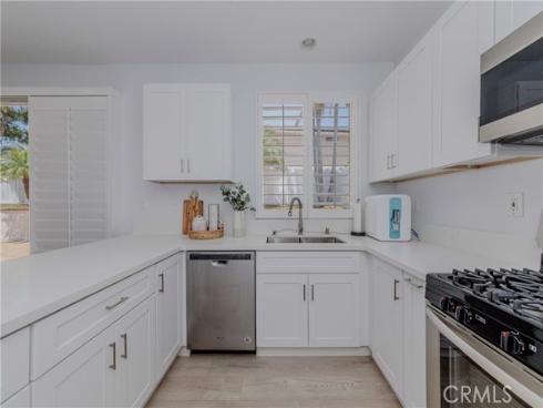 1 Armory Place, Irvine, CA