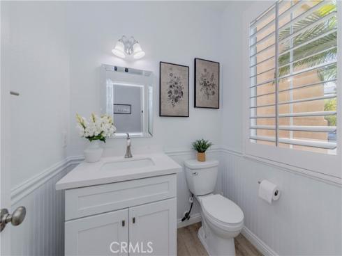 1 Armory Place, Irvine, CA