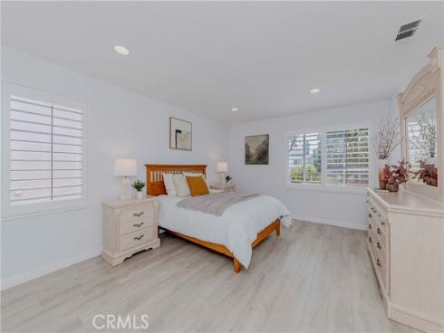 1 Armory Place, Irvine, CA