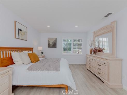 1 Armory Place, Irvine, CA