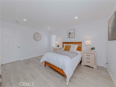 1 Armory Place, Irvine, CA