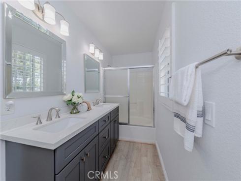 1 Armory Place, Irvine, CA