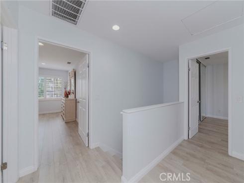 1 Armory Place, Irvine, CA