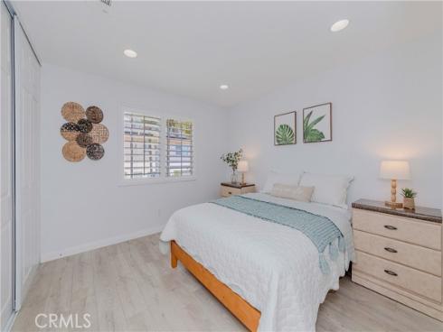 1 Armory Place, Irvine, CA