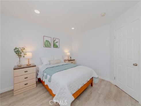 1 Armory Place, Irvine, CA