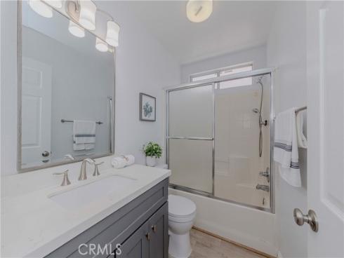 1 Armory Place, Irvine, CA