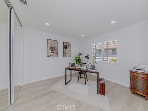 1 Armory Place, Irvine, CA