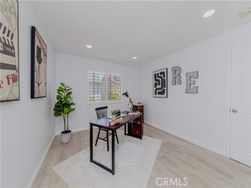 1 Armory Place, Irvine, CA