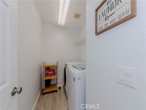 1 Armory Place, Irvine, CA