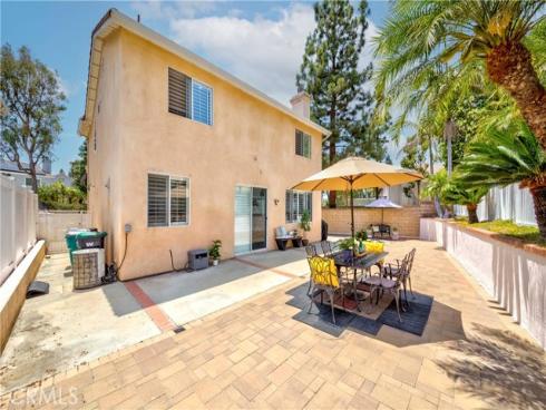 1 Armory Place, Irvine, CA