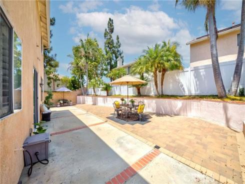 1 Armory Place, Irvine, CA