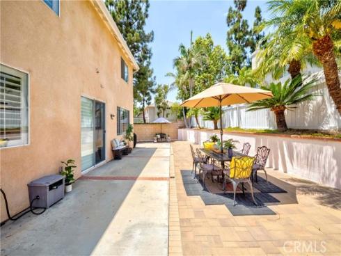 1 Armory Place, Irvine, CA