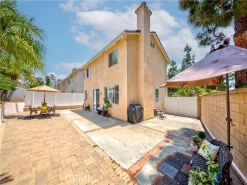 1 Armory Place, Irvine, CA