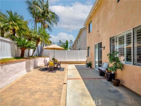 1 Armory Place, Irvine, CA