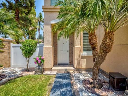 1 Armory Place, Irvine, CA