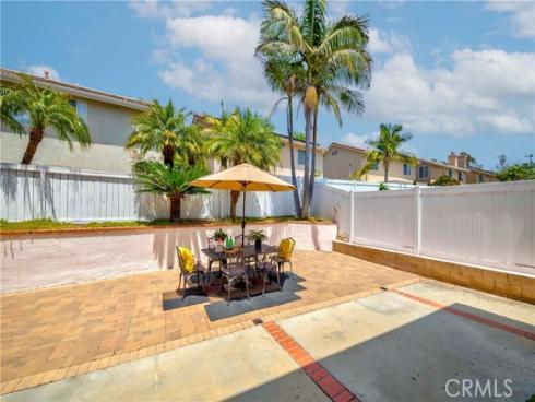 1 Armory Place, Irvine, CA