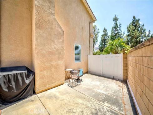 1 Armory Place, Irvine, CA