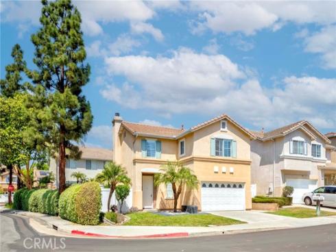 1 Armory Place, Irvine, CA