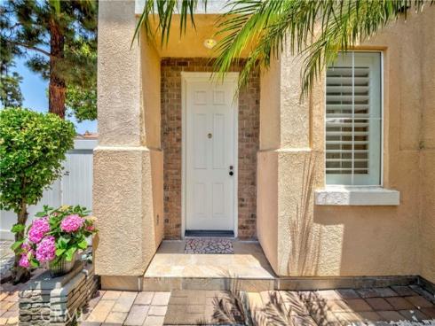 1 Armory Place, Irvine, CA