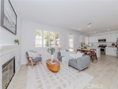 1 Armory Place, Irvine, CA