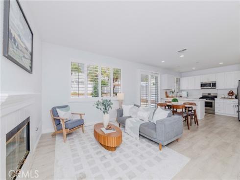 1 Armory Place, Irvine, CA