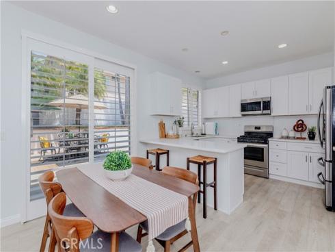 1 Armory Place, Irvine, CA