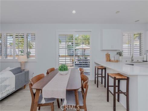 1 Armory Place, Irvine, CA