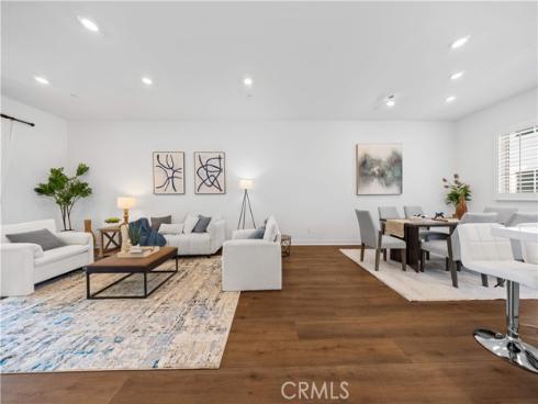 150 Abacus , Irvine, CA