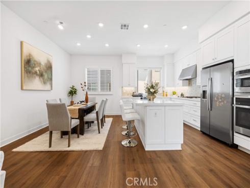 150 Abacus , Irvine, CA