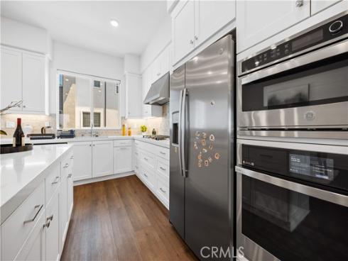 150 Abacus , Irvine, CA