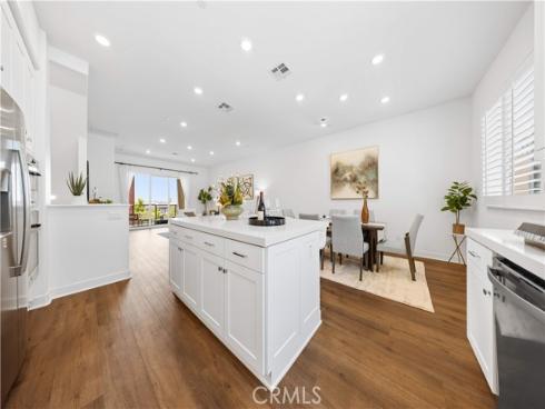 150 Abacus , Irvine, CA