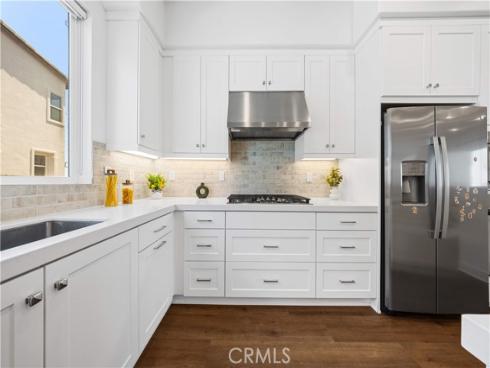 150 Abacus , Irvine, CA