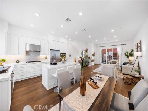 150 Abacus , Irvine, CA