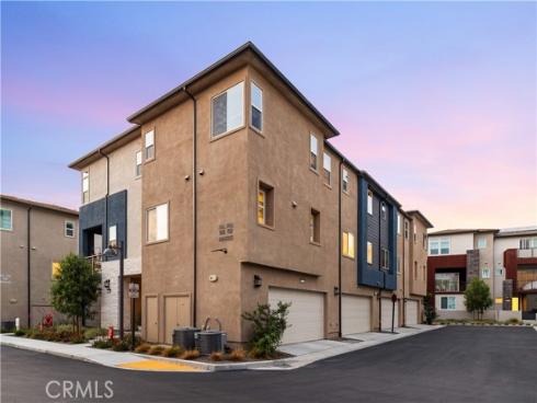 150 Abacus , Irvine, CA